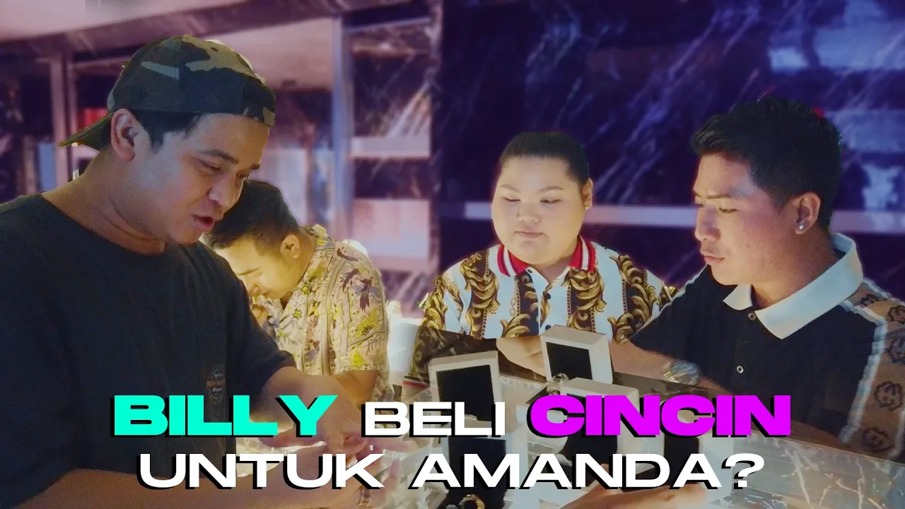 🔴 Cara Tes Berlian Asli Atau Palsu Mudah Dan Gampang. 