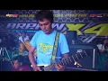 Download Lagu JOKO TINGKIR - HAPPY LOSS - DIFARINA INDRA - HALAL BIHALAL ARPAW X4 COMMUNITY - PAYAK CLUWAK PATI