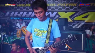 joko tingkir happy loss difarina indra halal bihalal arpaw x4 community payak cluwak pati