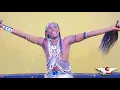 DILLA MANG'OMBE HARUSI YA GWISU. (official music) video full 4K