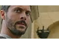 Video di BEN-HUR (2016) - New Trailer - Paramount Pictures