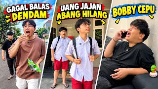 PART 25 | KOMPILASI VIDEO KEVIN KUSUMA