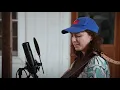 The Beths - Future Me Hates Me - 3/11/2019 - Riverview Bungalow - Austin, TX