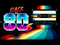 Lagu Ultimate 80s Throwback – Legendary Hits \u0026 Vintage Anthems