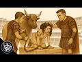 Download Lagu Los Actos más Brutales e Inhumanos de la Antigua Roma que Fueron Demasiado Lejos