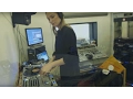 Ena Cosovic in TweakFM (True Rotary Recordings)