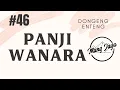 Download Lagu Dongeng Sunda - Panji Wanara, Bagian 46, Dongeng Enteng Mang Jaya @MangJayaOfficial