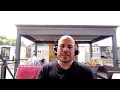 What is Quest Change Auditor and how does it compare to and complement Microsoft ATP and third-party