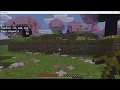 Lagu Minecraft | I Make Fire!!