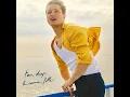 L'avventura