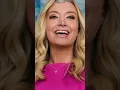 Inside Kayleigh McEnany s Glam Life 2025 - Mansion Family Million-Dollar Net Worth