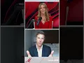 Megyn Kelly and Leland Vittert Reflect on Their Time at Fox News When Megyn Channeled Leland s Mom