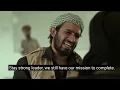 Download Lagu Hamare Aaqa Kho Gaye Ha 😱 | Round2Hell Funny Seen