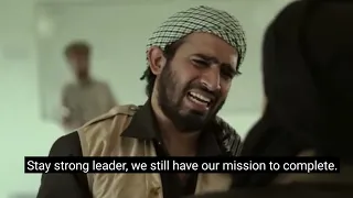 hamare aaqa kho gaye ha round2hell funny seen