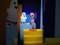 First Look Lowe s Halloween Collection 2025