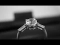 vid diamocycle