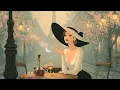 Download Lagu Vintage Jazz Classics ~ 1950's Timeless Jazz