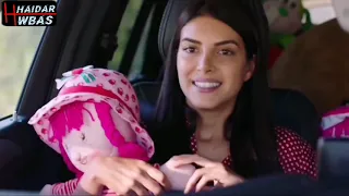 سيف نبيل   احبك وحدك شاغل بالي     دندنها