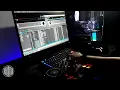 DJ LILY BREAKBEAT FULLBASS TERBARU