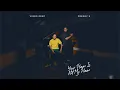 Download Lagu 07. Vigro Deep, Freddy K \u0026 Mr. JazziQ - Amakhehla (feat. Scotts Maphuma \u0026 CowBoii)