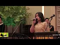 Download Lagu Tanjung Perak ( Cover ) by Taman Music Entertainment at ICE BSD