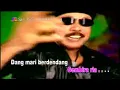 Download Lagu Amry Palu / Neneng Anjarwati - Berdendang (Official Video Karaoke HD)