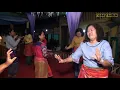 Download Lagu ODAK ODAK salihna MAUMERE Gendang Salih Keyboard Karo Kerja Tahun terbaru GUNUNG Tiga Binanga