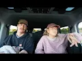 Download Lagu Q/A- FLYTTAR TILL HAWAII? MIN FÖRLOSSNING SÄNDS PÅ TV \u0026 NY RENOVERINGSSERIE PÅ G