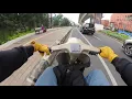 Download Lagu Jalan-jalan naik Vespa PTS 1979