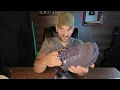 Allswifit Shoes Review