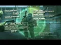 Download Lagu Call of Duty 4: Modern Warfare \
