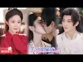 Download Lagu แม่ทัพหญิงหวนคืน ลบล้างการทรยศ ทวงคืนอำนาจและศักดิ์ศรี