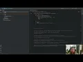 Module 5 Project COP 3330-26824