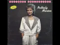 Download Lagu Nathaly Marion - Jennifer Planisphere (1985 mix) [HD audio]