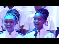 Download Lagu Easter Songs of Praise 4 Live DVD Recording