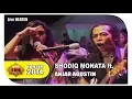 Lagu Live Konser Dangdut ~ Anjar Agustin - Doremi ( Dadu Karo Remi ) @Klaten 2014