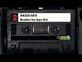 Download Lagu Story Brother ku lupa diri, Musik: Anjar Ox's
