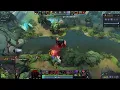 Download Lagu NEW PATCH DOTA !! Dota 2 Live Invoker Play   #dota2   #dota2live #dota2malaysia #dota2indonesia