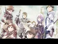 Download Lagu Hai to Gensou no Grimgar - Harvest