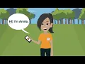 Ask Annie