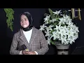 Download Lagu LAGU KARO | DURMA DAGING ? VOC. INTAN BR GINTING