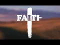 ANTHNY - imposter syndrome (Lyrics)