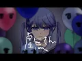 Download Lagu Nihil-san - Hina cover
