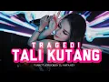 Download Lagu TRAGEDI TALI KUTANG - COVER FUNKOT VERSION BY DJ AWFA KEY