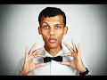 Stromae - Alors On Danse (English version).flv