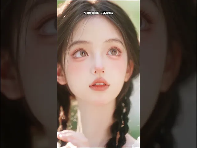 憧れの彼を攻略 まずは夫と呼ぶこと