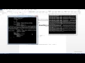 Install MongoDB and Use Python to Read and Write Data