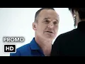 Video di Marvel's Agents of SHIELD 7x06 Promo "Adapt or Die" (HD) Season 7 Episode 6 Promo