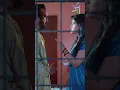 Download Lagu Bahu Bani Be Lagam Ghodi  | Jabariya Dulhan | Streaming Now On RATRI APP | Watch Full Video #ratri