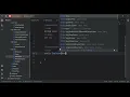 Session 25 - Java Constructor part 2